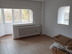 Dorobanti, Beller langa parc Floreasca